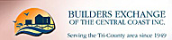 Builders Exchange of the Central Coast