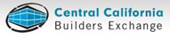 The Fresno Builders Exchange is now Central California Builders Exchange. We have been serving the entire Central California since 1903, so our name now reflects the scope of our area.